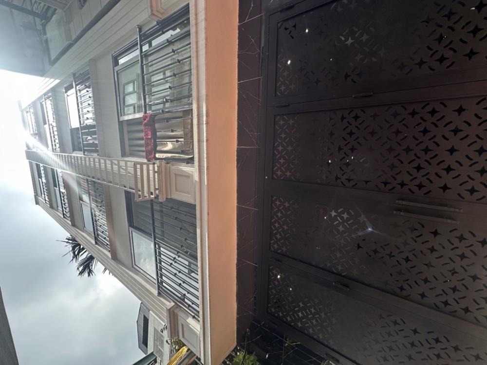 🏠 Nhà phố diện tích lớn ngay Đại học Mỏ Địa Chất & BV Phương Đông