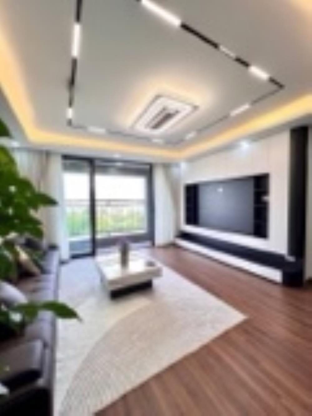Bán Gấp Chung Cư CT8B Dương Nội 124m2, 3PN, Giá 6 Tỷ 8 - Vị Trí Đẹp