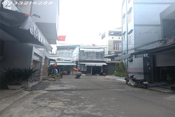 BÁN GẤP NHÀ - HẼM  Ô TÔ - DIỆN TÍCH 78,6M2 (4M X 19,6M) ,TÂN SƠN,TÂN PHÚ - SỔ HỒNG VUÔNG A4, GIÁ