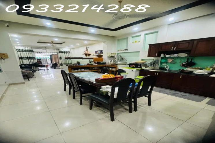 BÁN GẤP NHÀ - HẼM  Ô TÔ - DIỆN TÍCH 78,6M2 (4M X 19,6M) ,TÂN SƠN,TÂN PHÚ - SỔ HỒNG VUÔNG A4, GIÁ
