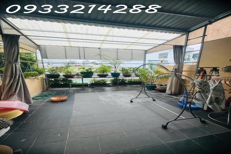 BÁN GẤP NHÀ - HẼM  Ô TÔ - DIỆN TÍCH 78,6M2 (4M X 19,6M) ,TÂN SƠN,TÂN PHÚ - SỔ HỒNG VUÔNG A4, GIÁ
