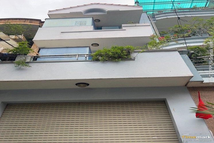 4❌15m, BÁN NHÀ 3 TẦNG, 4Pn, ĐƯỜNG 8M, 16/ LÊ TRỌNG TẤN, TÂN PHÚ, 8.1 TỶ BL
