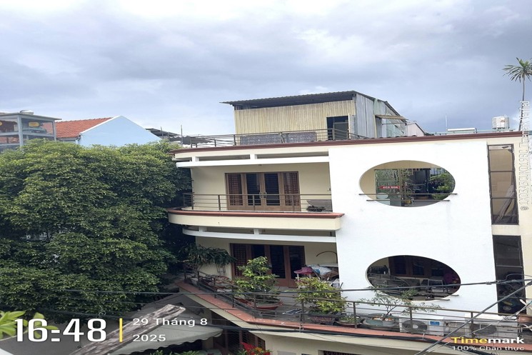 4❌15m, BÁN NHÀ 3 TẦNG, 4Pn, ĐƯỜNG 8M, 16/ LÊ TRỌNG TẤN, TÂN PHÚ, 8.1 TỶ BL