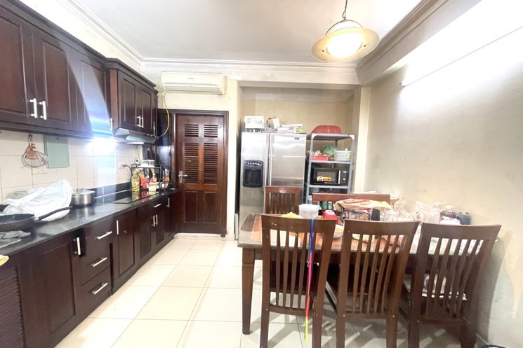 PHỐ VIP THÁI HÀ - LÔ GÓC – 2 MẶT NGÕ OTO – NHÀ HIẾM GIÁ ĐẸP