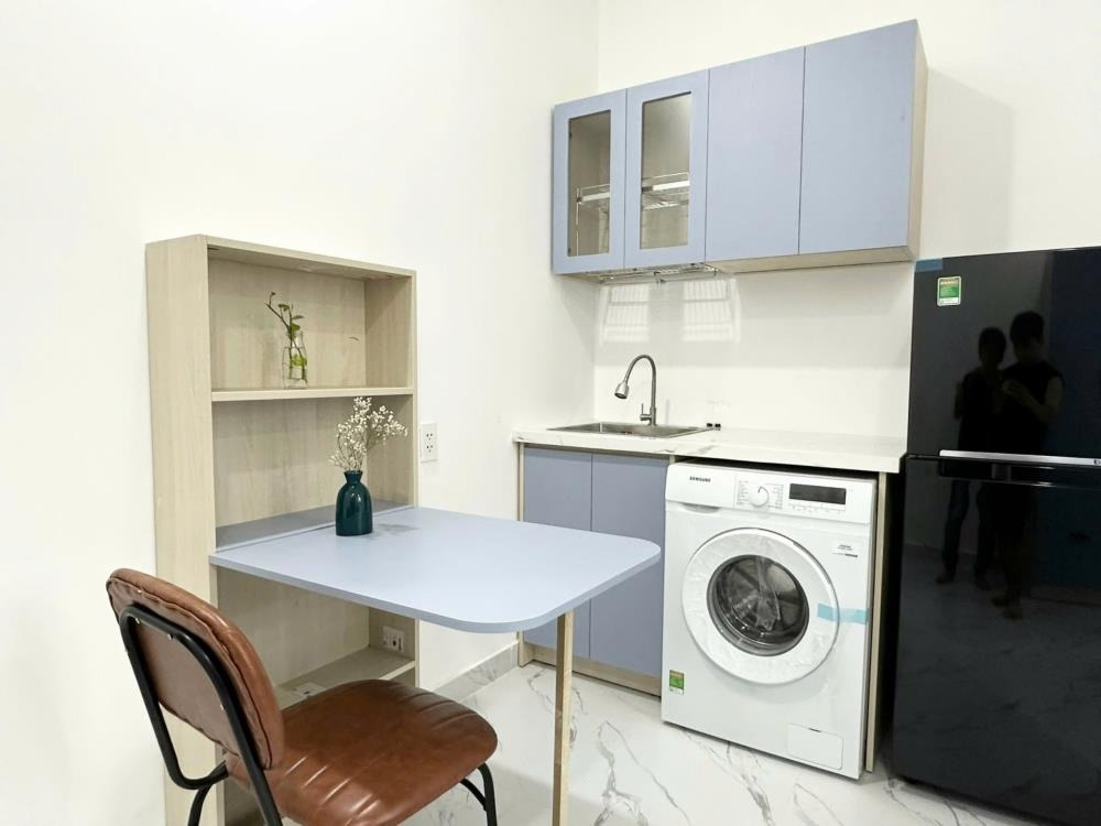 Bán Tòa Nhà Góc 2 Mặt Tiền Đinh Công Tráng, Quận 1 - 7x18m, Hầm 7 Lầu - Giá Tốt