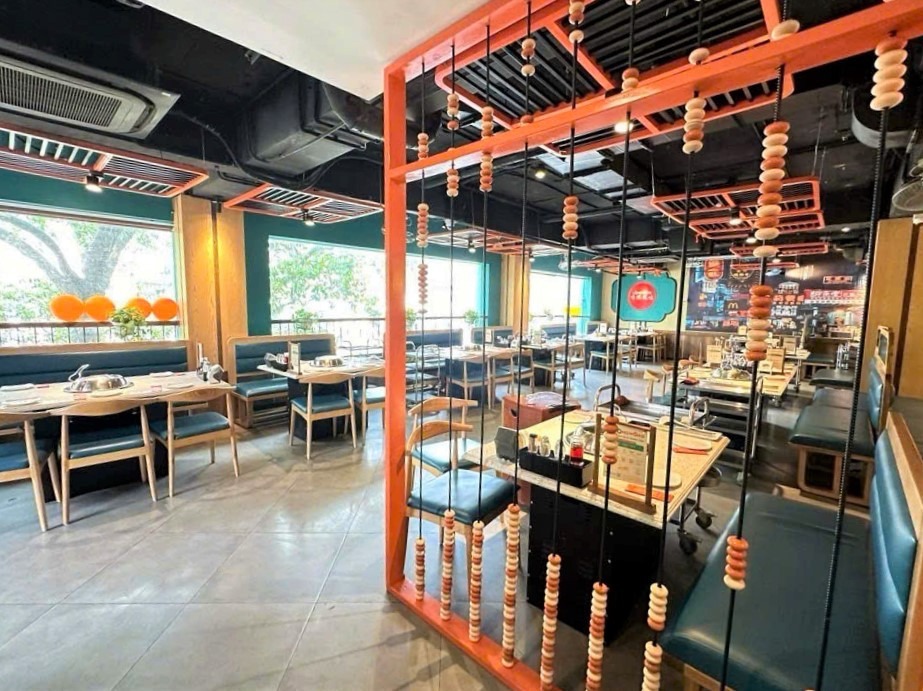 Bán nhà mặt phố Hàng Cót - 200m2 x 6 tầng - Mặt tiền 17m - Vị trí VIP