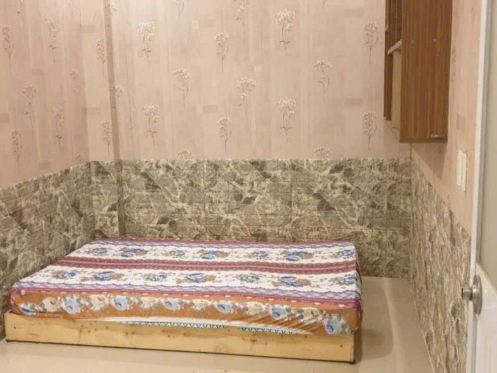 🏠 D giảm 610tr - Nhà vuông 3PN, 80m2, Quang Trung, Quận 12