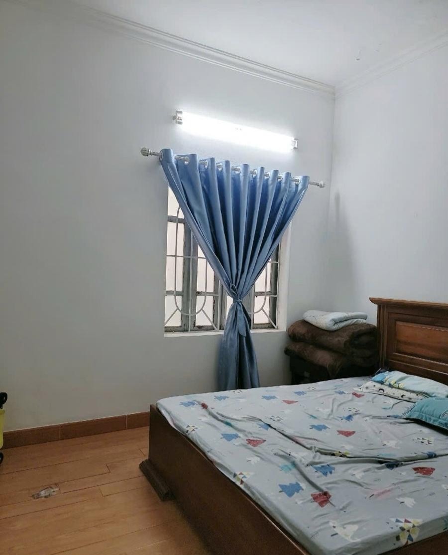 Bán đất Khuất Duy Tiến, Thanh Xuân - Mặt tiền khủng 7.8m, Ô tô tránh, Giá 26.8 tỷ