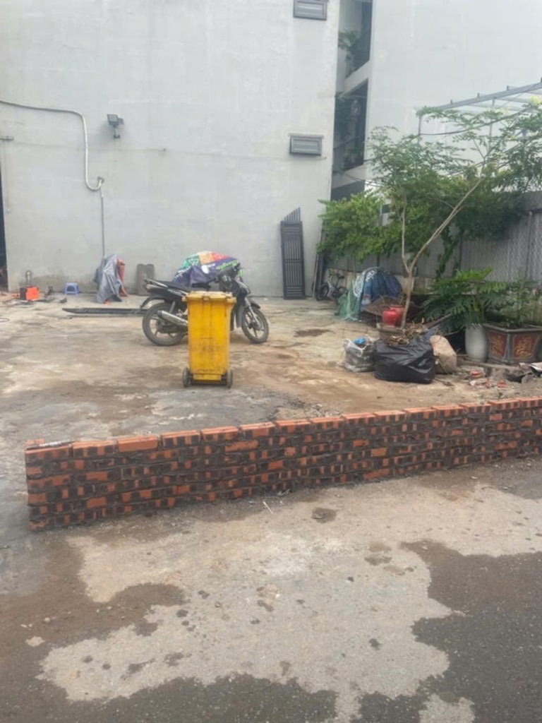 Bán đất Phương Canh 90m2, Mặt Tiền Rộng 8.3m - Ô Tô Vào Đất, Kinh Doanh Sinh Lời