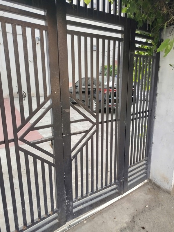 Bán đất Phương Canh 90m2, Mặt Tiền Rộng 8.3m - Ô Tô Vào Đất, Kinh Doanh Sinh Lời