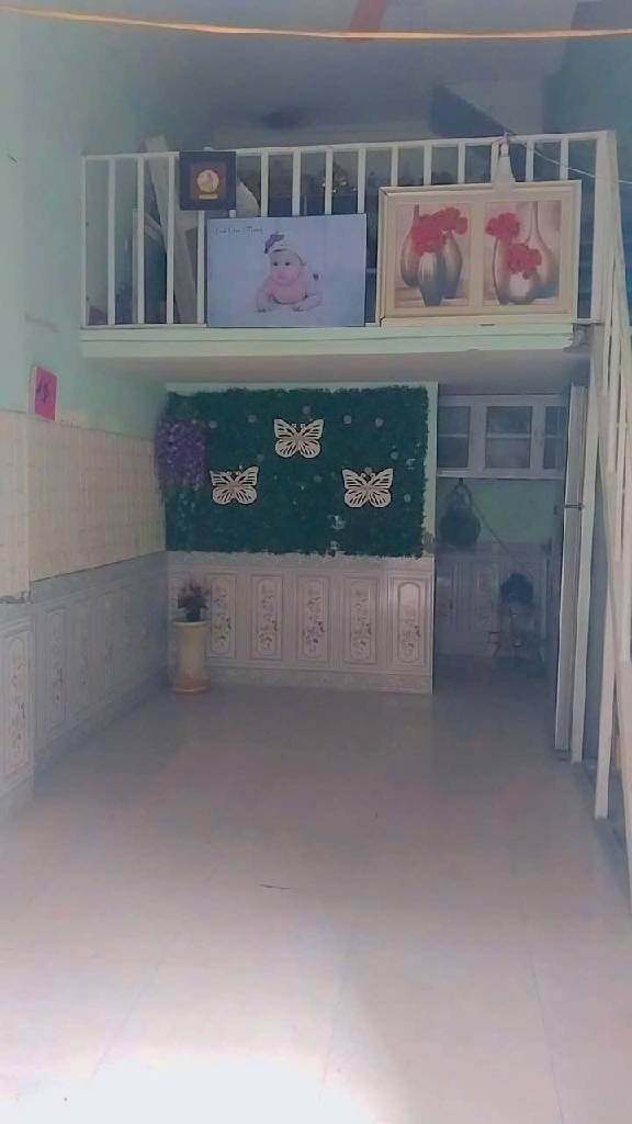 Bán Đất Tây Mỗ 21m2 Tặng Nhà 2 Tầng - 2.75 Tỷ