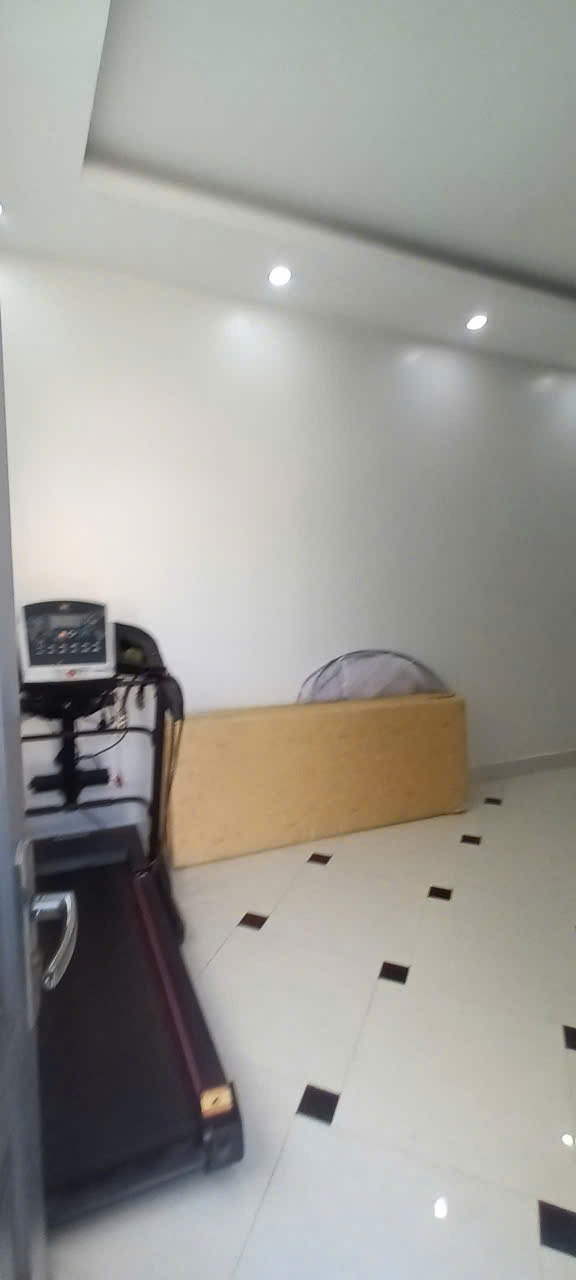 Nhà Hà Trì 3 Mặt Thoáng, 45m2, Giá 7.55 Tỷ - Vị Trí Vàng Hà Đông