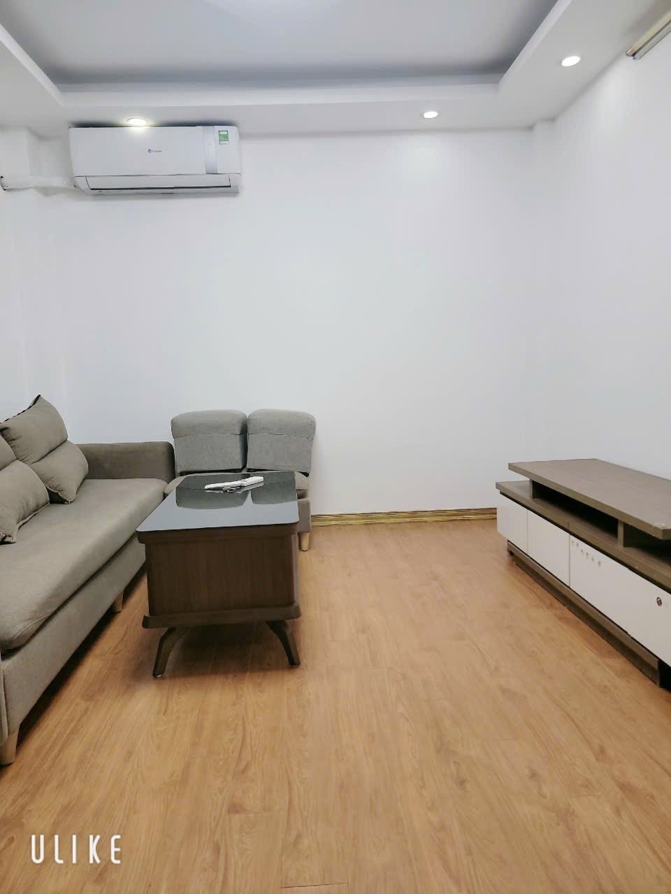 Siêu phẩm lô góc Mậu Lương, 5 tầng full nội thất cao cấp - 6.2 tỷ