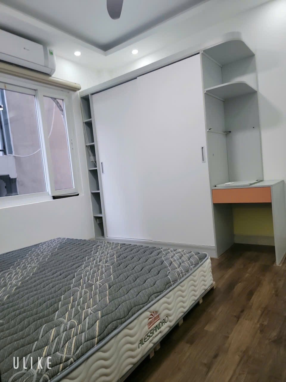 Siêu phẩm lô góc Mậu Lương, 5 tầng full nội thất cao cấp - 6.2 tỷ