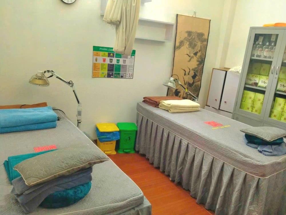 Nhà Mậu Lương, Hà Đông: 60m2, Ô Tô Tránh, Kinh Doanh Sầm Uất - 14.6 Tỷ