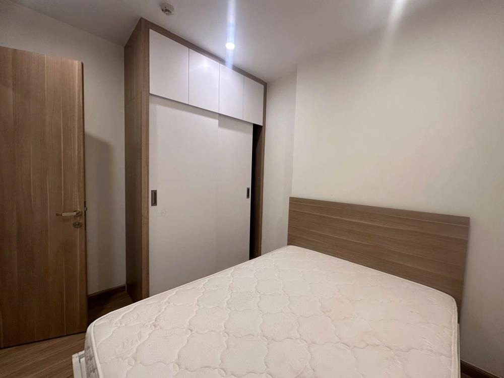 Căn Góc 3PN Vinhomes Ocean Park 1 - Full Nội Thất, Giá Tốt
