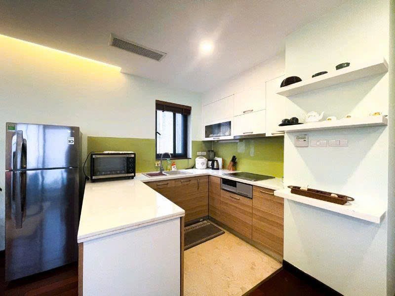 Bán nhà 10 tầng mặt phố Hàng Bông, Hoàn Kiếm - Vị trí đắc địa, doanh thu cao