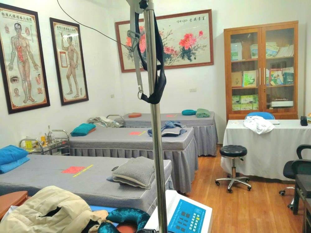 Nhà Mậu Lương Phân Lô - Ô Tô Tránh - Kinh Doanh Sầm Uất - Giá Hơn 14 Tỷ