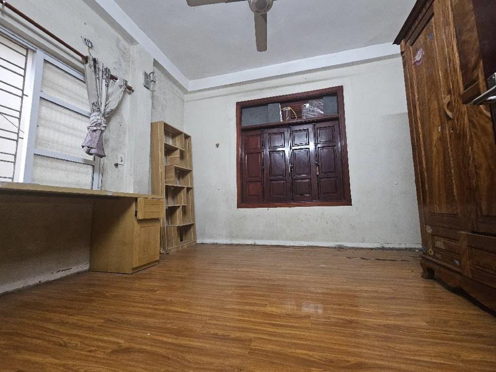 Bán Nhà Lô Góc 2 Mặt Thông Thoáng, 5 Phòng Ngủ - Gần Hai Bà Trưng, Times City