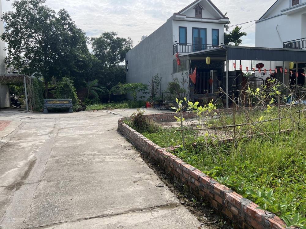 Bán Nhanh Đất Đẹp Đông Xuân - Full Thổ Cư, Ô Tô Vào Cửa
