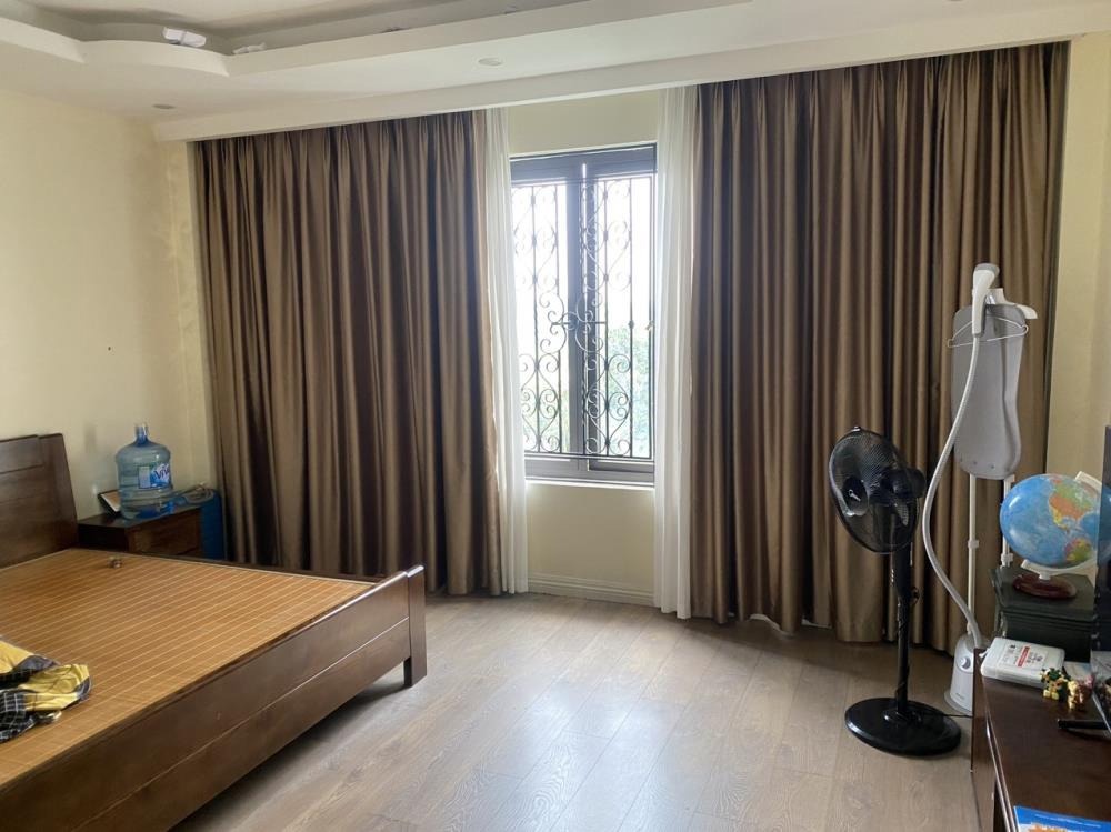 Bán nhà đất khu đấu giá Mậu Lương, Kiến Hưng - Giá Rẻ Nhất Thị Trường