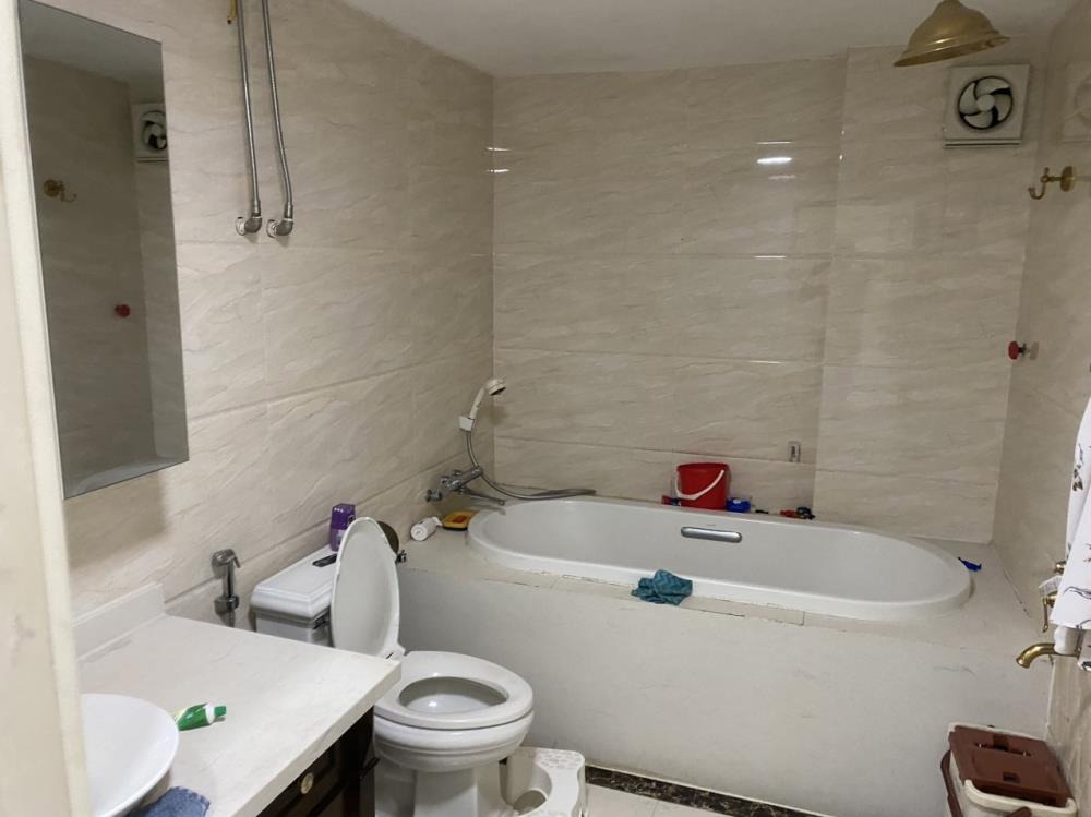 Bán nhà đất khu đấu giá Mậu Lương, Kiến Hưng - Giá Rẻ Nhất Thị Trường