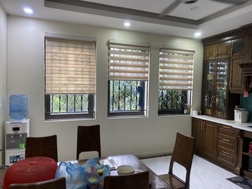 Bán nhà đất khu đấu giá Mậu Lương, Kiến Hưng - Giá Rẻ Nhất Thị Trường