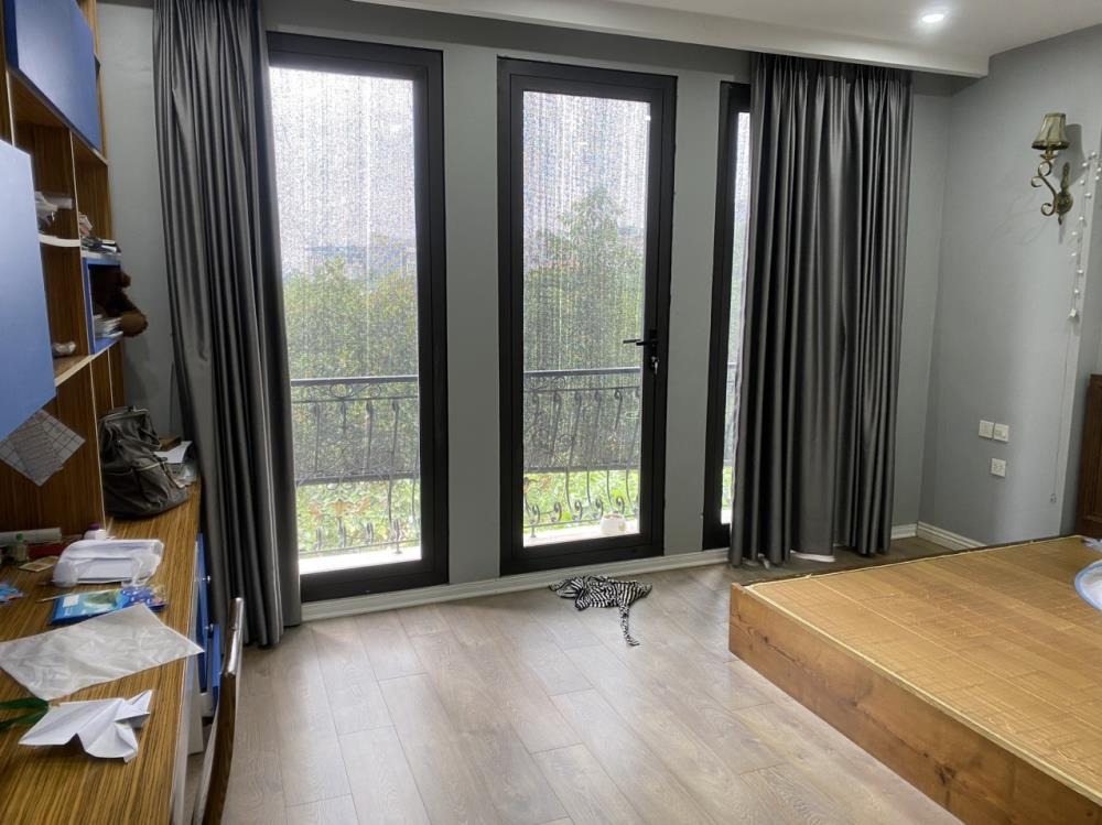 Bán nhà đất khu đấu giá Mậu Lương, Kiến Hưng - Giá Rẻ Nhất Thị Trường