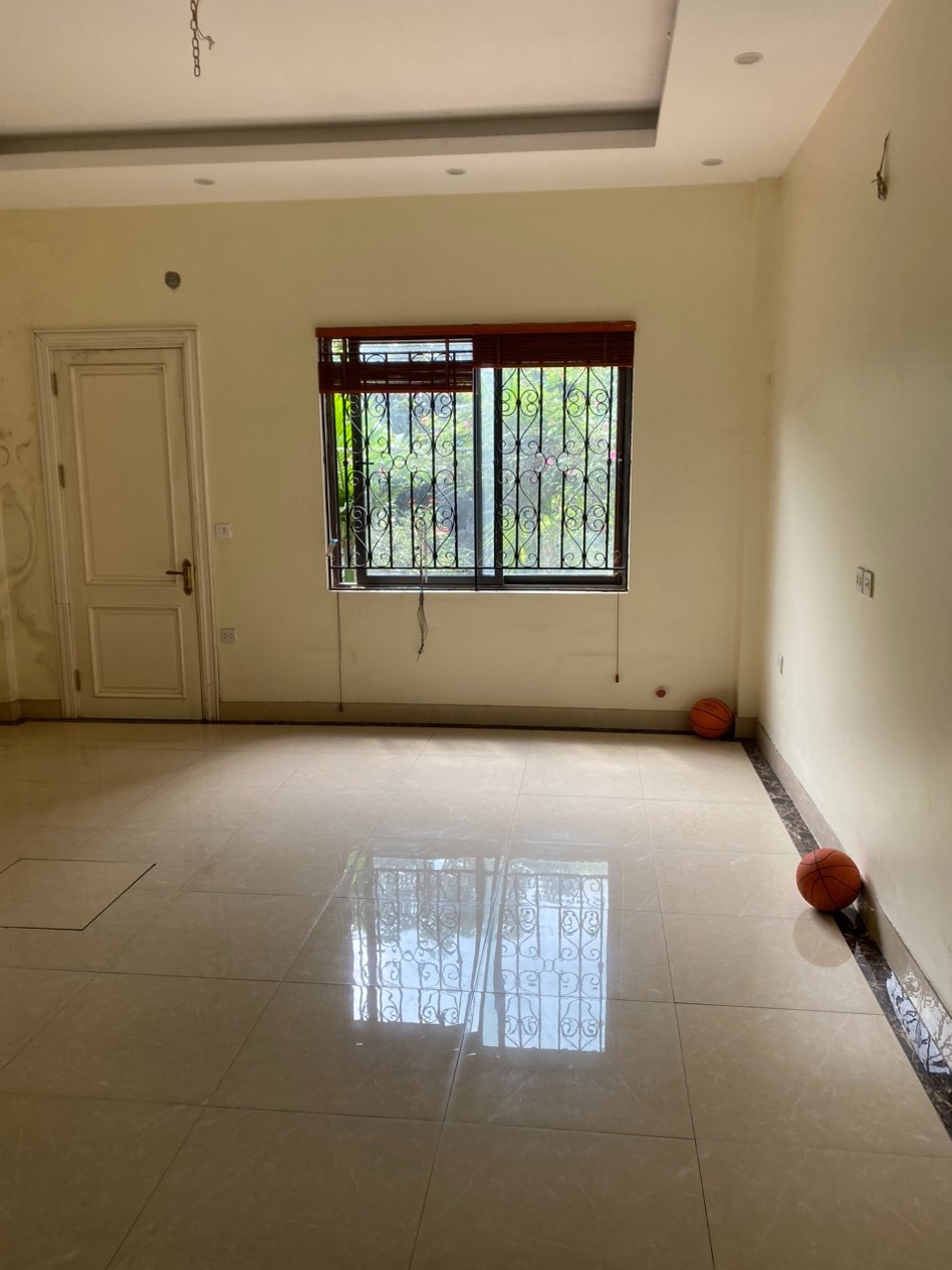 Bán nhà đất khu đấu giá Mậu Lương, Kiến Hưng - Giá Rẻ Nhất Thị Trường