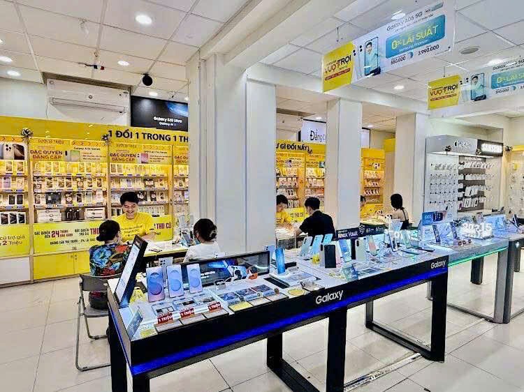 Bán nhà mặt phố Hàng Cót - Kinh Doanh/Đầu Tư - 200m² - 160 tỷ