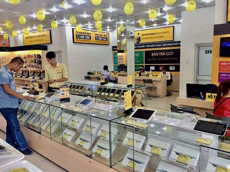 Bán nhà mặt phố Hàng Cót - Kinh Doanh/Đầu Tư - 200m² - 160 tỷ