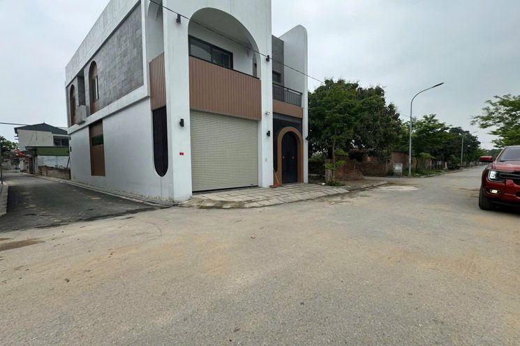 🌟 BÁN NHANH – LÔ ĐẤT 109,6M² CÁN KHÊ 🌟