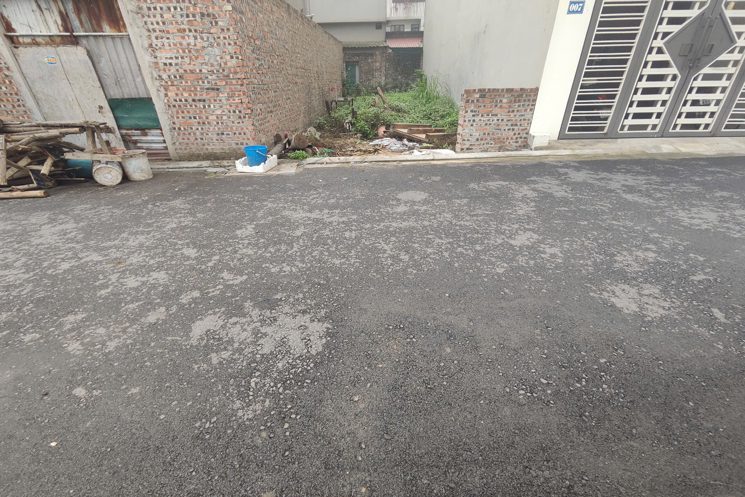 💥💥 ĐẤT VÀNG – LỄ PHÁP, PHÚC THỊNH (ĐÔNG ANH CŨ) 💥💥