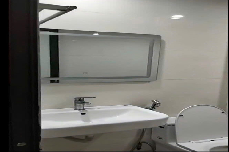 CHÍNH CHỦ CHO THUÊ CĂN HỘ NGÕ CHỢ KHÂM THIÊN - ĐỐNG ĐA