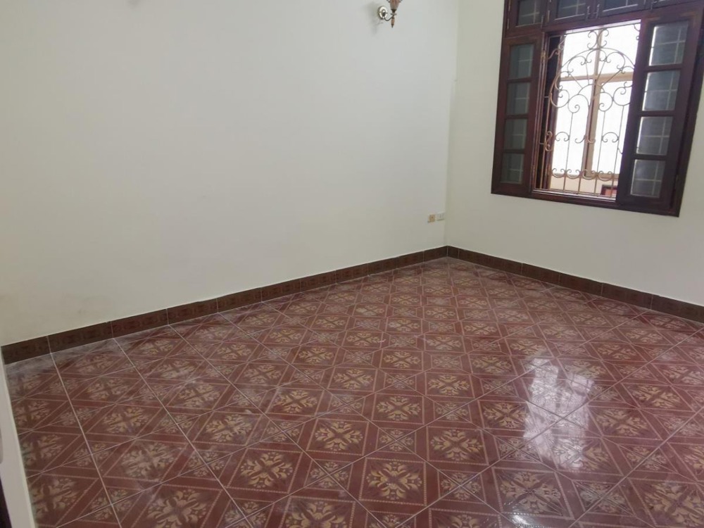 Cho thuê nhà Kim Mã - 40m2, 3 Tầng, Giá 12 Triệu/Tháng