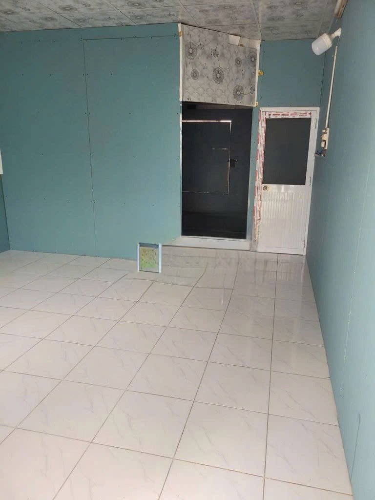 🏡 Cho Thuê Nhà Nguyên Căn Quận 7 - Giá 7.5 Triệu/Tháng - Đường Số 29, Tân Kiểng