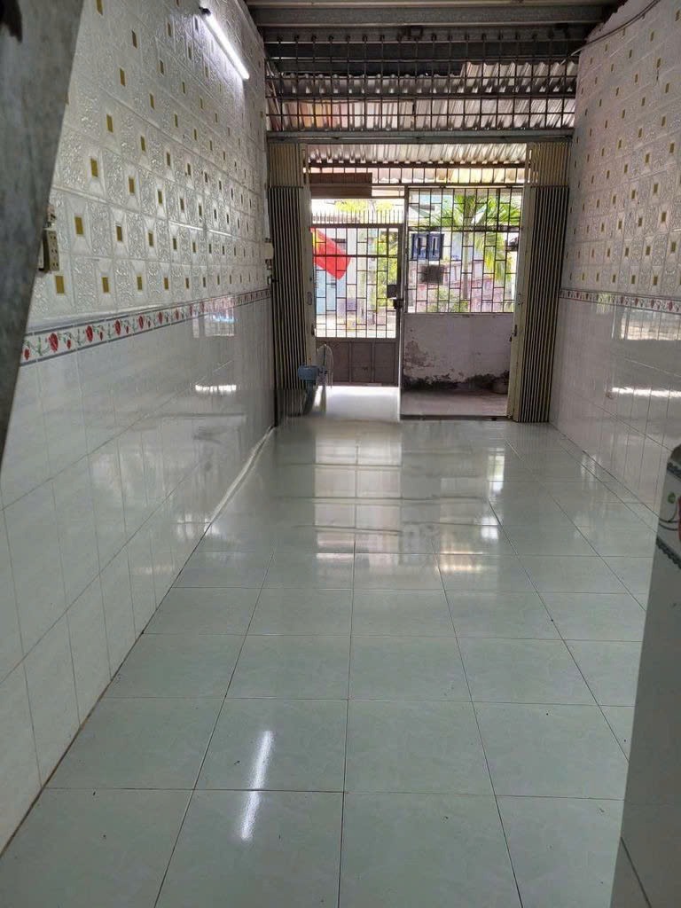 🏡 Cho Thuê Nhà Nguyên Căn Quận 7 - Giá 7.5 Triệu/Tháng - Đường Số 29, Tân Kiểng