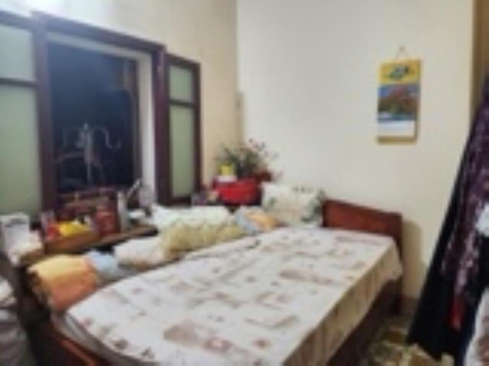 Bán Đất Tặng Nhà Mặt Ngõ Thái Hà - Vị Trí Đắc Địa, Tiềm Năng Kinh Doanh
