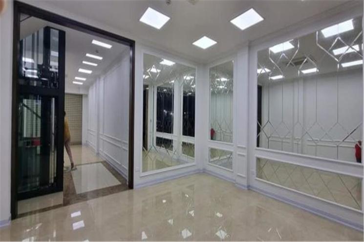 BÁN NHÀ MẶT PHỐ TRẦN ĐẠI NGHĨA KD VĂN PHÒNG