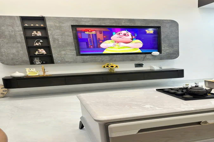 BÁN NHÀ 3 TẦNG ĐƯỜNG PHAN HUY THỰC, PHƯỜNG NẠI HIÊN ĐÔNG, SƠN TRÀ – DÒNG TIỀN ỔN ĐỊNH KHOẢNG 40