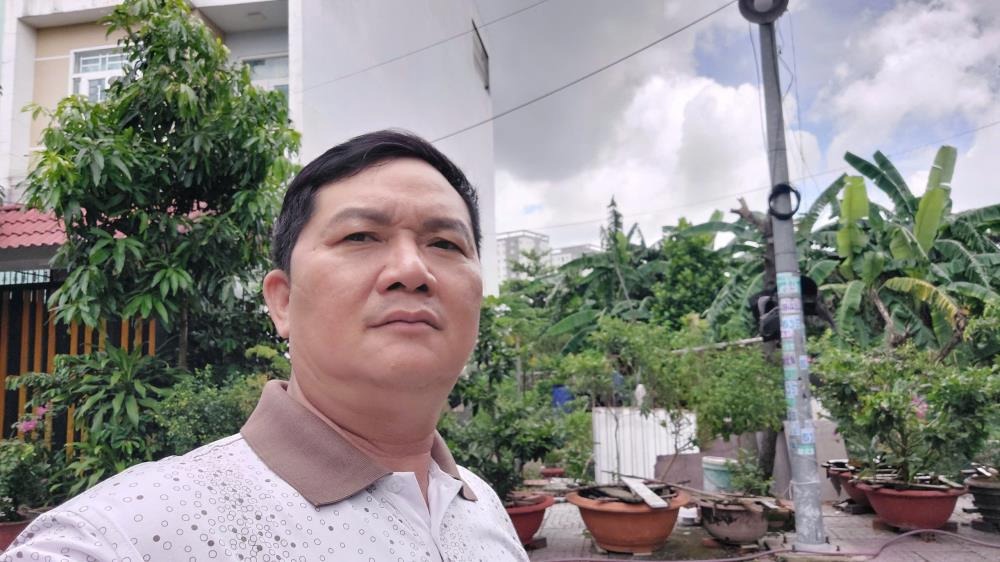 Lô Đất 113m2 Thổ Cư, Ngang 6m, Khu VIP Đường 249, P. Tân Phú, Q9 - Giá Tốt