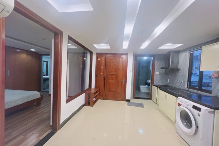 Đang Có Xấp Xĩ Gần 20 tỷ mua Bất Động Sản Dòng Tiền, quý anh chị có thể tham khảo thông tin này