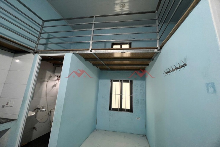 BÁN ĐẤT TẶNG NHÀ 59M TẠI NGỌC HÒA-CHƯƠNG MỸ-HÀ NỘI