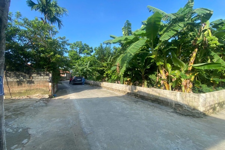 HÀNG FO DÀNH CHO NHÀ ĐẦU TƯ PHÂN LÔ 486M TẠI THỦY XUÂN TIÊN-CHƯƠNG MỸ-HÀ NỘI HÀNG FO DÀNH CHO NHÀ ĐẦU TƯ PHÂN LÔ 486M TẠI THỦY XUÂN TIÊN-CHƯƠNG MỸ-HÀ NỘI