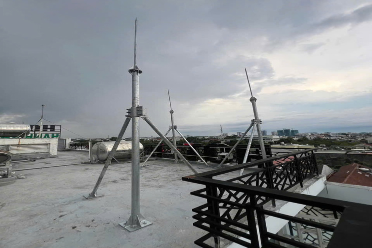 BÁN KHÁCH SẠN GIÁ RẺ 250M2 (10X25) 5 TẦNG TRUNG TÂM HÀNH CHÍNH DĨ AN - TP HỒ CHÍ MINH