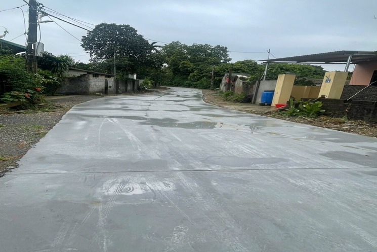 SIÊU PHẨM 170,8M TẠI THỦY XUÂN TIÊN-CHƯƠNG MỸ-HÀ NỘI SIÊU PHẨM 170,8M TẠI THỦY XUÂN TIÊN-CHƯƠNG MỸ-HÀ NỘI