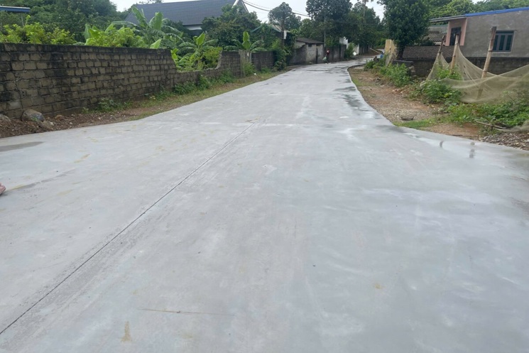 SIÊU PHẨM 170,8M TẠI THỦY XUÂN TIÊN-CHƯƠNG MỸ-HÀ NỘI SIÊU PHẨM 170,8M TẠI THỦY XUÂN TIÊN-CHƯƠNG MỸ-HÀ NỘI