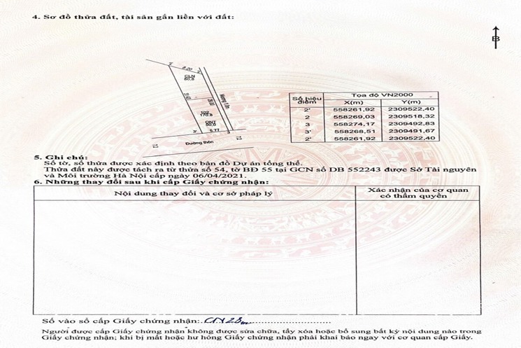 SIÊU PHẨM 170,8M TẠI THỦY XUÂN TIÊN-CHƯƠNG MỸ-HÀ NỘI SIÊU PHẨM 170,8M TẠI THỦY XUÂN TIÊN-CHƯƠNG MỸ-HÀ NỘI