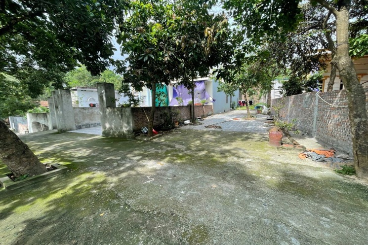 SIÊU PHẨM 160,6M TẠI TIÊN PHƯƠNG-CHƯƠNG MỸ-HÀ NỘI SIÊU PHẨM 160,6M TẠI TIÊN PHƯƠNG-CHƯƠNG MỸ-HÀ NỘI