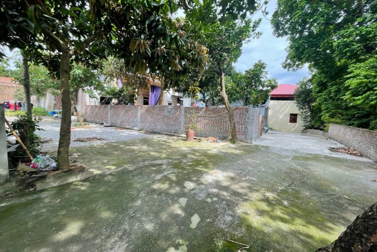 SIÊU PHẨM 160,6M TẠI TIÊN PHƯƠNG-CHƯƠNG MỸ-HÀ NỘI SIÊU PHẨM 160,6M TẠI TIÊN PHƯƠNG-CHƯƠNG MỸ-HÀ NỘI